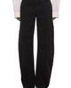 Helmut Lang Helmut Lang Saddle Jeans - 1