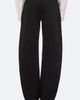 Helmut Lang Helmut Lang Saddle Jeans - 2