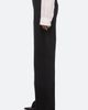 Helmut Lang Helmut Lang Saddle Jeans - 3