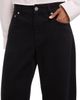 Helmut Lang Helmut Lang Saddle Jeans - 4