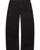 Helmut Lang Helmut Lang Saddle Jeans - 5