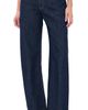 Helmut Lang Helmut Lang Saddle Jeans Rinsed Indigo - 1