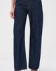 Helmut Lang Helmut Lang Saddle Jeans Rinsed Indigo - 2