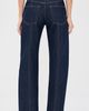 Helmut Lang Helmut Lang Saddle Jeans Rinsed Indigo - 3