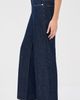 Helmut Lang Helmut Lang Saddle Jeans Rinsed Indigo - 4