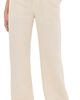 Helmut Lang Helmut Lang Sailor Trousers Muslin - 1