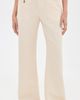Helmut Lang Helmut Lang Sailor Trousers Muslin - 2