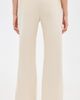Helmut Lang Helmut Lang Sailor Trousers Muslin - 3