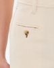 Helmut Lang Helmut Lang Sailor Trousers Muslin - 6