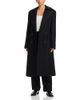 Helmut Lang Helmut Lang Sculptural Double Breasted Coat - 1