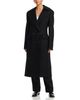 Helmut Lang Helmut Lang Sculptural Double Breasted Coat - 3
