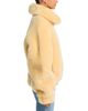 Helmut Lang Helmut Lang Shearling Bomber Jacket - 5