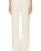 Helmut Lang Helmut Lang Ski Jean - 1