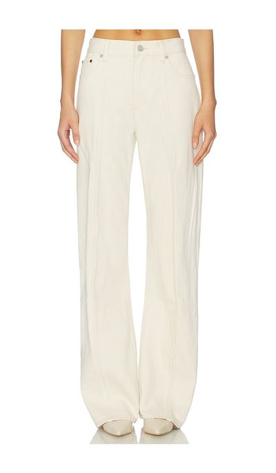 Helmut Lang Helmut Lang Ski Jean