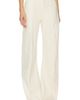 Helmut Lang Helmut Lang Ski Jean - 2