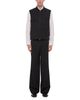 Helmut Lang Helmut Lang Sleeveless Utility Vest - 2