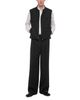 Helmut Lang Helmut Lang Sleeveless Utility Vest - 3