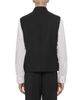 Helmut Lang Helmut Lang Sleeveless Utility Vest - 4