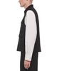 Helmut Lang Helmut Lang Sleeveless Utility Vest - 5