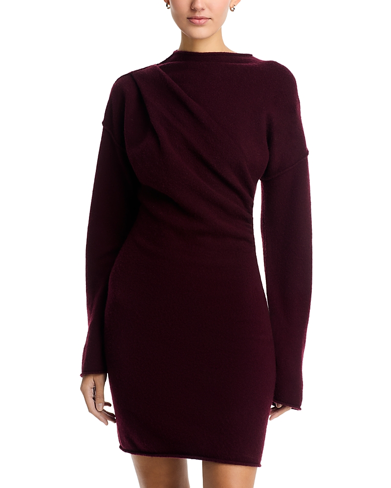 Helmut Lang Dresses