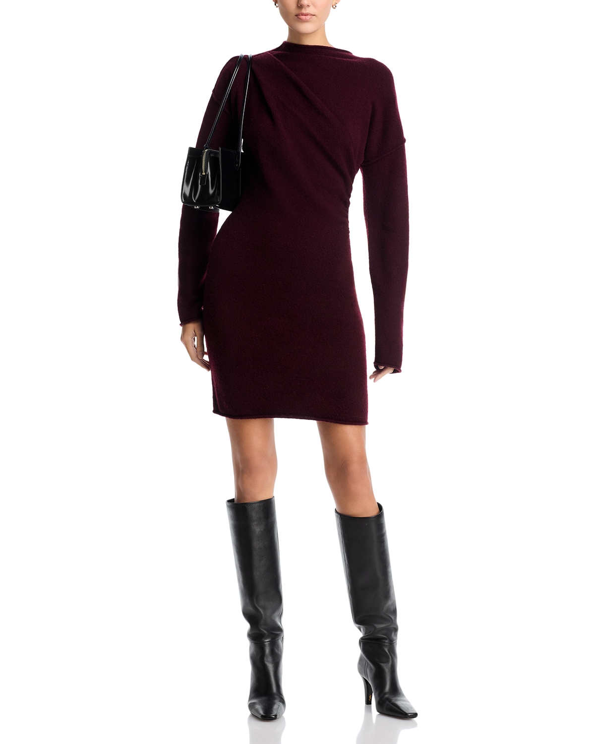 Helmut Lang Dresses
