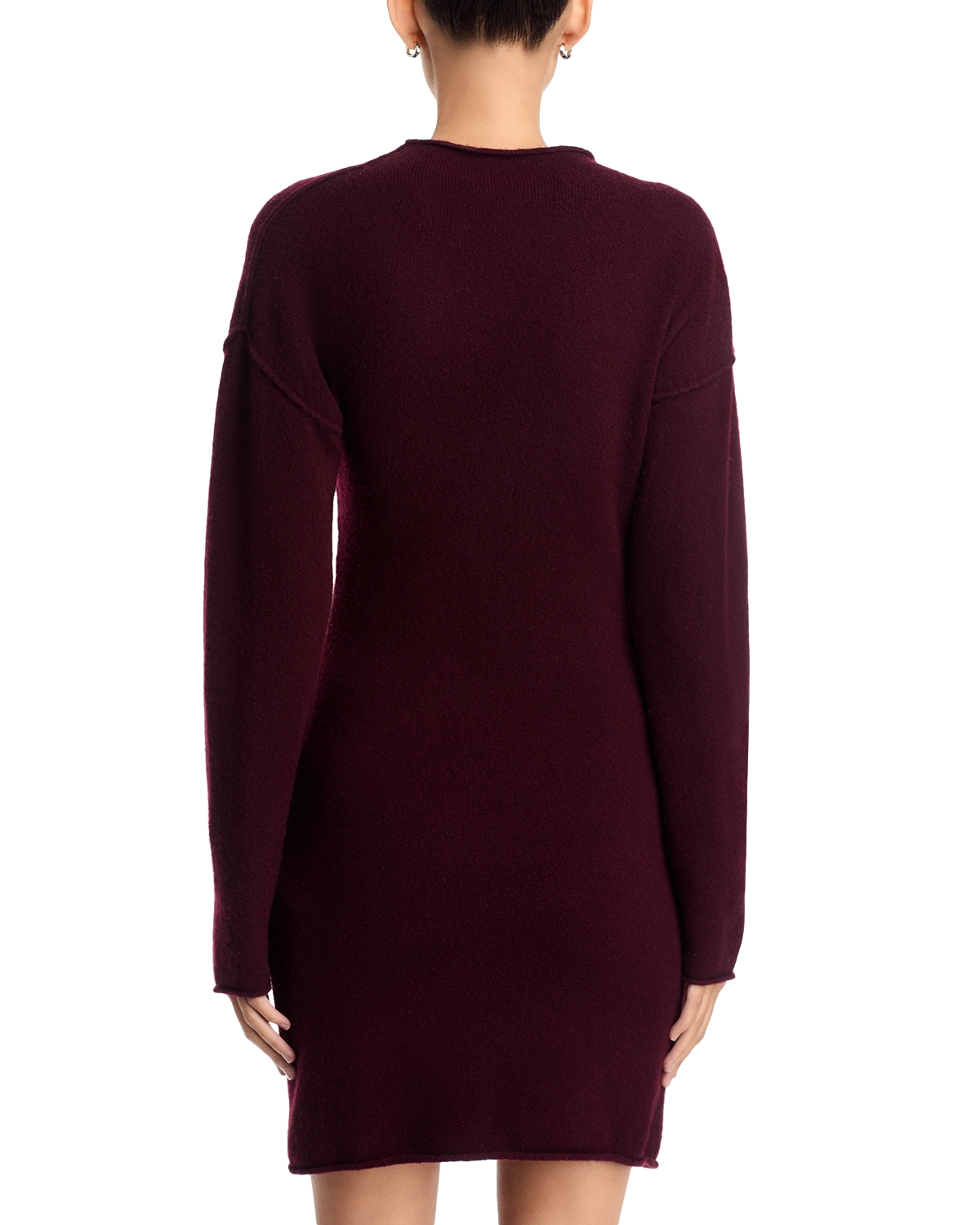Helmut Lang Dresses