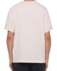 Helmut Lang Helmut Lang Small Logo Graphic T-Shirt - 2