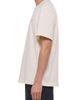 Helmut Lang Helmut Lang Small Logo Graphic T-Shirt - 3