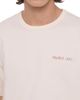 Helmut Lang Helmut Lang Small Logo Graphic T-Shirt - 4