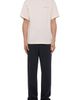 Helmut Lang Helmut Lang Small Logo Graphic T-Shirt - 5