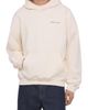 Helmut Lang Helmut Lang Small Logo Hoodie - 1