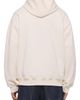 Helmut Lang Helmut Lang Small Logo Hoodie - 2