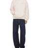 Helmut Lang Helmut Lang Small Logo Hoodie - 4