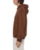 Helmut Lang Helmut Lang Ticket Graphic Hoodie - 4