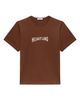Helmut Lang Helmut Lang Ticket Logo Graphic T-Shirt - 4