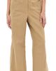 Helmut Lang Helmut Lang Trench Trousers Trench - 1