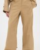Helmut Lang Helmut Lang Trench Trousers Trench - 2