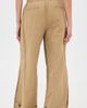 Helmut Lang Helmut Lang Trench Trousers Trench - 3