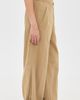 Helmut Lang Helmut Lang Trench Trousers Trench - 4