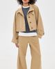 Helmut Lang Helmut Lang Trench Trousers Trench - 5