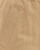 Helmut Lang Helmut Lang Trench Trousers Trench - 6