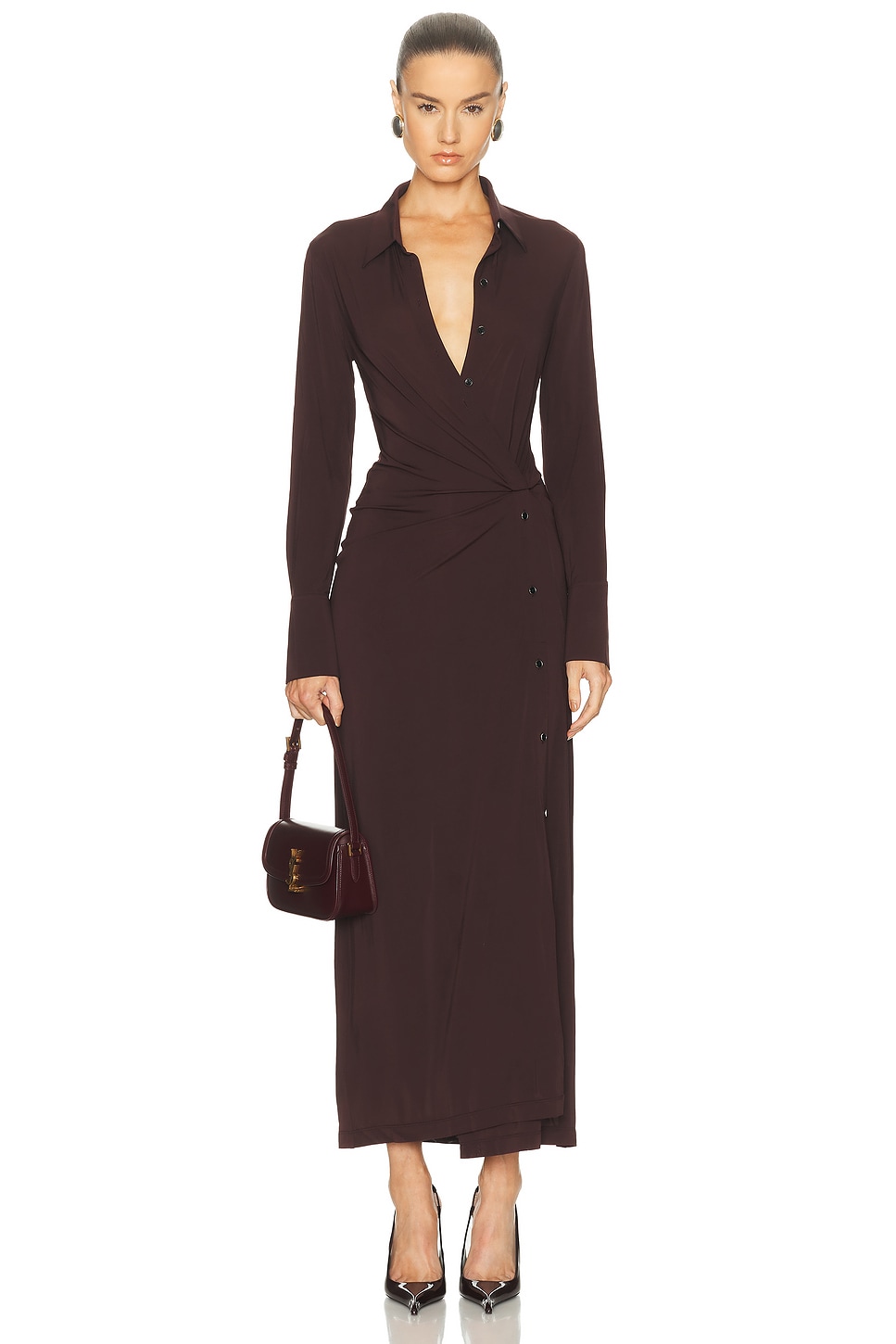Helmut Lang Dresses Helmut Lang Dresses