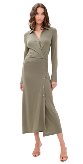 Sho Dress