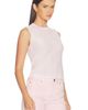 Helmut Lang Helmut Lang Undone Edge Tank - 2
