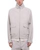 Helmut Lang Helmut Lang Utility Parka - 1