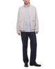 Helmut Lang Helmut Lang Utility Parka - 2