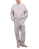Helmut Lang Helmut Lang Utility Parka - 3