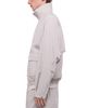 Helmut Lang Helmut Lang Utility Parka - 4