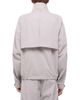 Helmut Lang Helmut Lang Utility Parka - 5