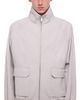 Helmut Lang Helmut Lang Utility Parka - 6